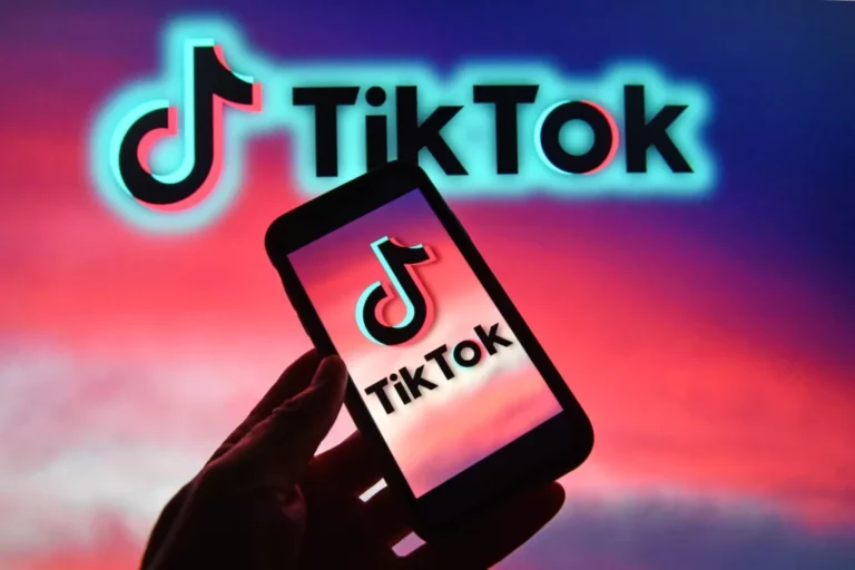 6 лучших сайтов для покупки подписчиков на TikTok (100% безопасно)