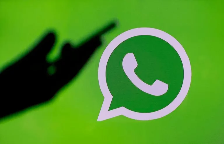 Как исправить блокировку чата, которая не отображается в WhatsApp: 4 проверенных решения!