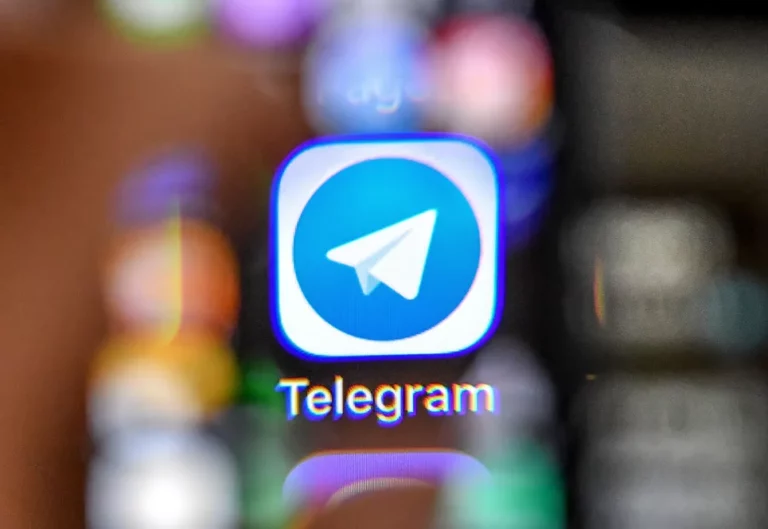 Где найти загруженные файлы Telegram на Android и iPhone?