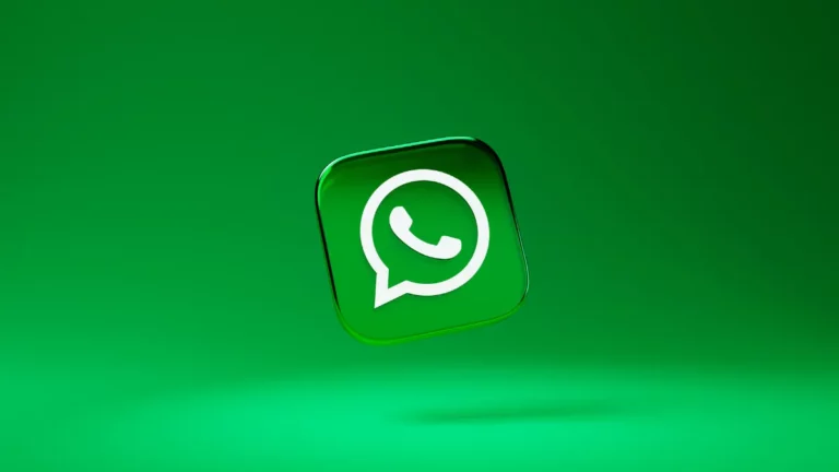 Как включить / выключить датчик приближения для WhatsApp в 2023 году
