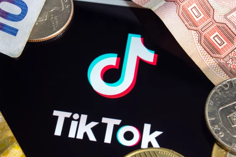 Сколько денег вы можете снимать с TikTok LIVE Gifts ежедневно?