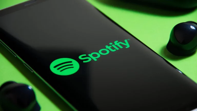 Что такое нормализация звука в Spotify