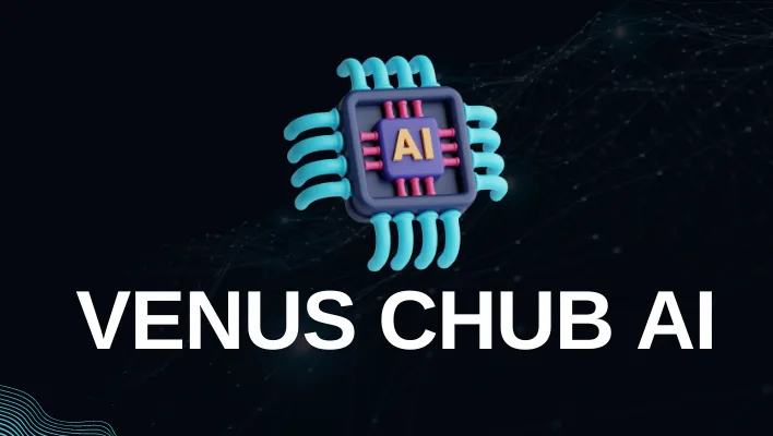 Venus Chub AI заблокирован: причины и исправления (обновлено)