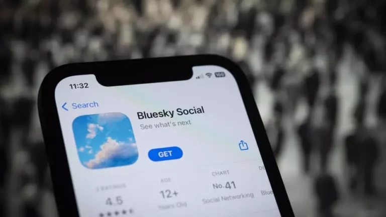 Трафик Bluesky резко вырос, поскольку пользователи ищут альтернативы Twitter после твита Илона Маска
