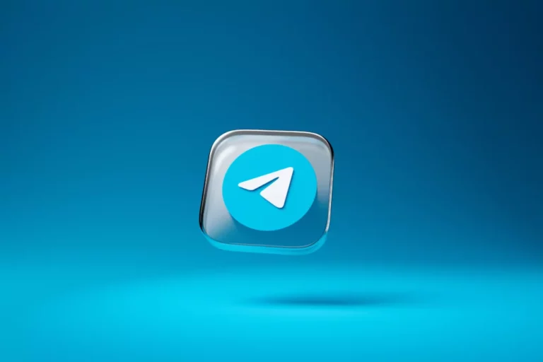 Как изменить значок приложения Telegram всего за 3 быстрых шага!