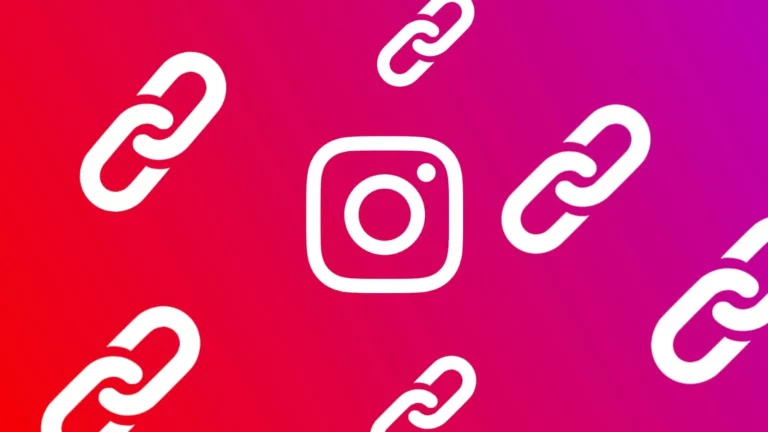 Как проверить историю ссылок в Instagram всего за 5 простых шагов!