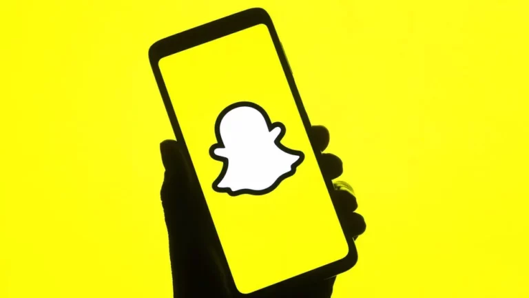 Обновление Snapchat за июль: узнайте о последних обновлениях!