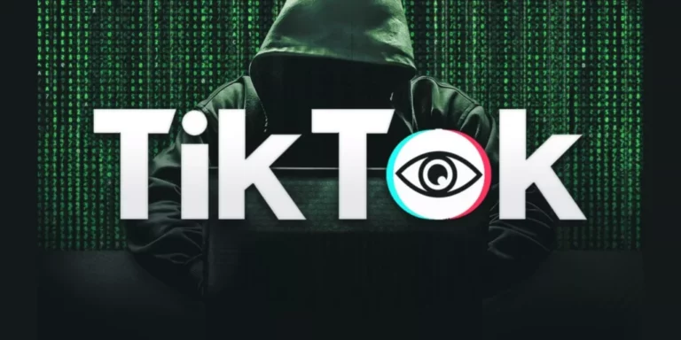 9 лучших приложений для просмотра TikTok для тайного просмотра личных аккаунтов в TikTok!