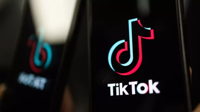 Видео TikTok не отображается в профиле: причины и исправления!