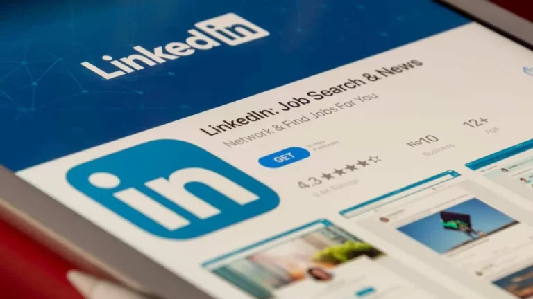 Как запланировать публикацию в LinkedIn всего за 5 простых шагов!