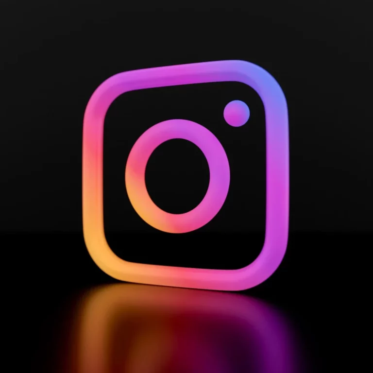 Как очистить историю ссылок в Instagram всего за 7 шагов (2023)