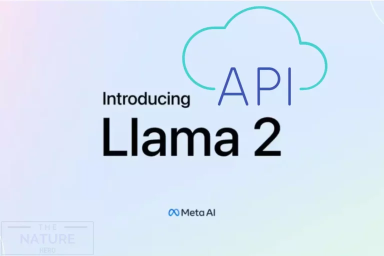 Как получить доступ к API Llama 2 двумя простыми способами?