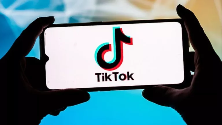 Почему TikTok не показывает лайки и как это исправить сейчас?  (2023)