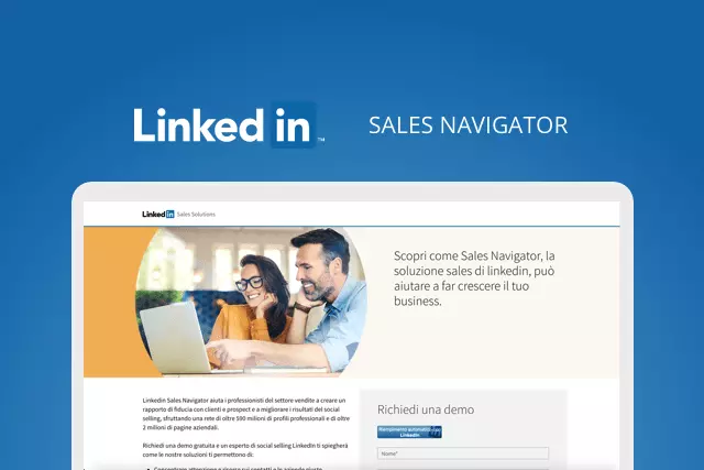 Как отменить LinkedIn Sales Navigator?  6 быстрых шагов!