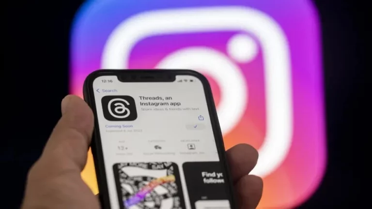 Как связать потоки Instagram с вашей учетной записью Instagram?