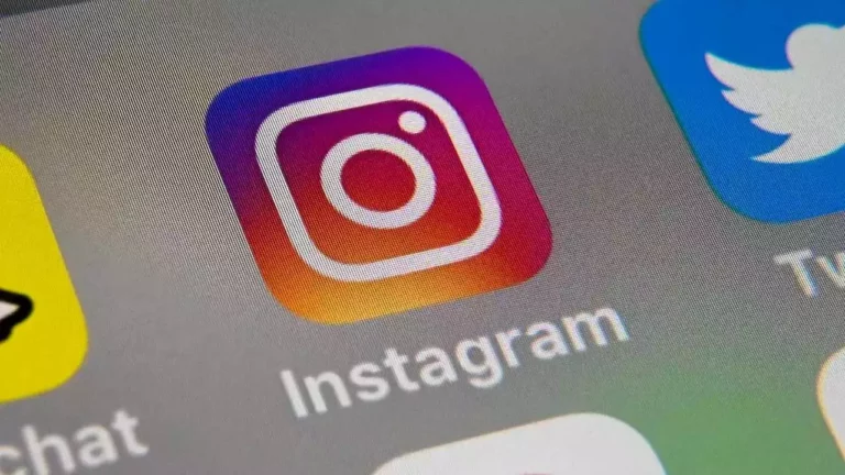 Добавляет ли Instagram просмотры профиля в 2023 году?  Слух или правда?