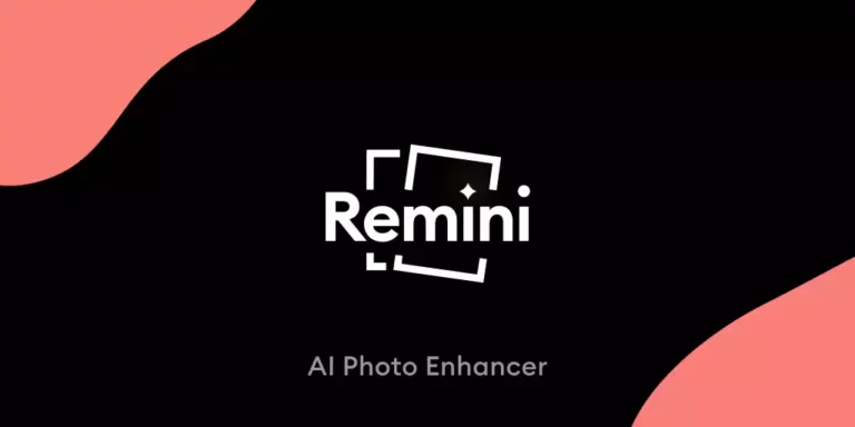 Как создать хедшоты в Remini AI всего за 7 шагов?