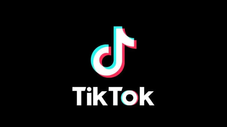 Как сделать тренд TikTok «Как мы видим друг друга»?  Присоединяйтесь к вирусному тренду!