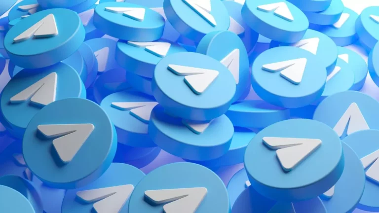Как опубликовать историю в Telegram?  Оповещение о новой функции!