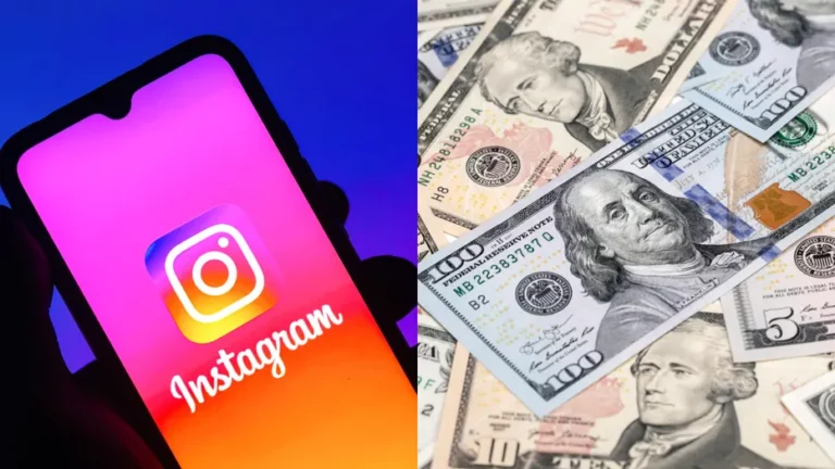 Как подать заявку на урегулирование в Иллинойсе в Instagram в 2023 году?