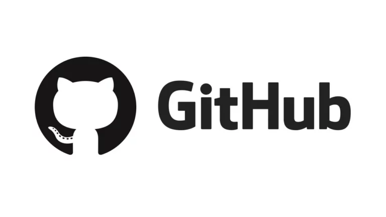 Как включить бета-версию чата GitHub Copilot?  Быстрый и простой процесс