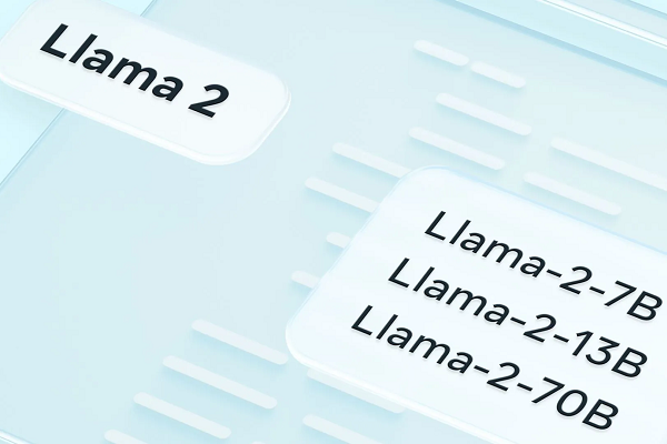Лицензия Llama 2: развитие языковой революции ИИ