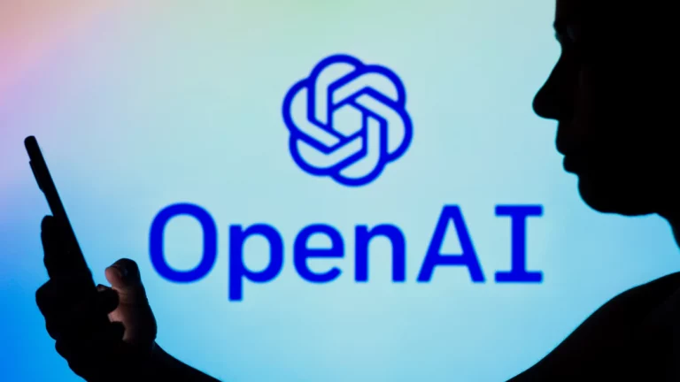 Могу ли я использовать OpenAI без номера телефона