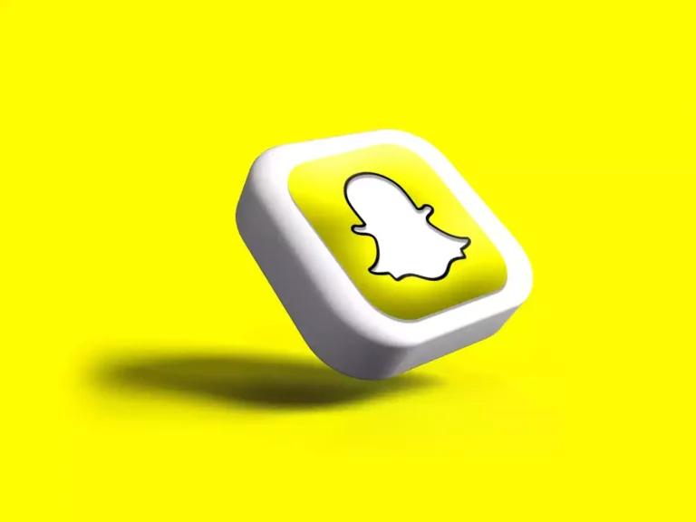 Список прелестей Snapchat и их значения!  (обновлено 2023 г.)