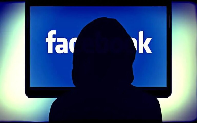 Как узнать, кто просматривает ваш профиль в Facebook?  2023 Обновлено