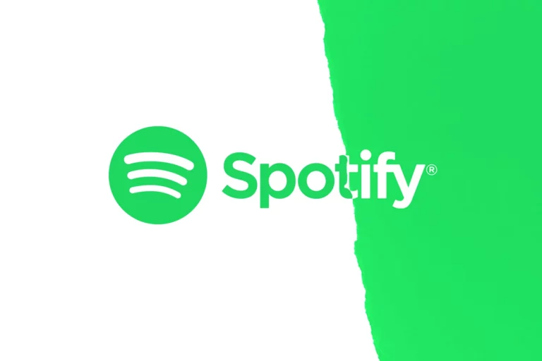Как исправить ошибку Spotify Auth 74 «Брандмауэр может блокировать Spotify»