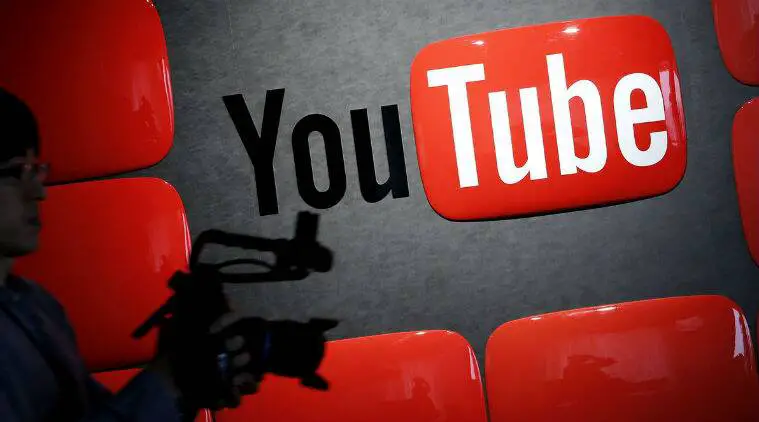 20 самых просматриваемых видео на YouTube