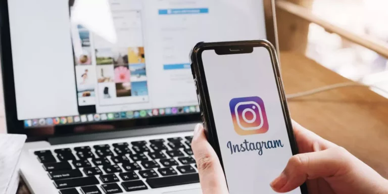 Как включить звук заметок в Instagram всего за 5 шагов?  (2023)