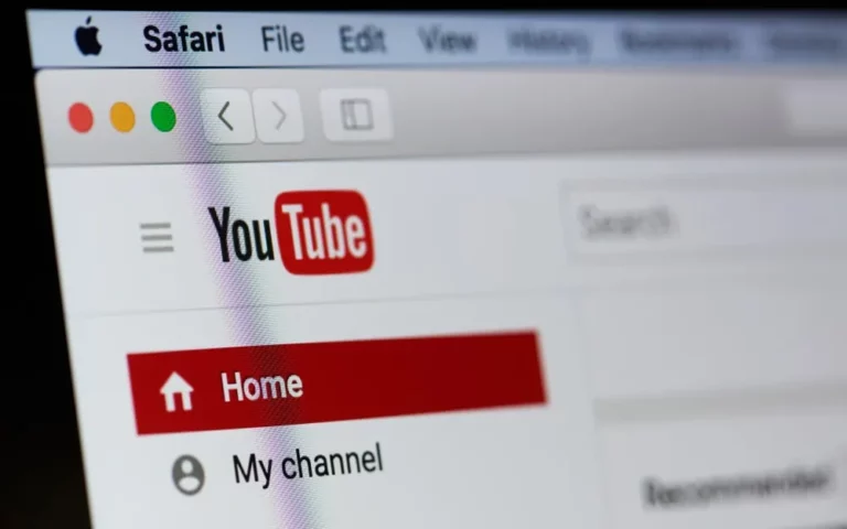 Как изменить URL-адрес YouTube: самый быстрый способ!