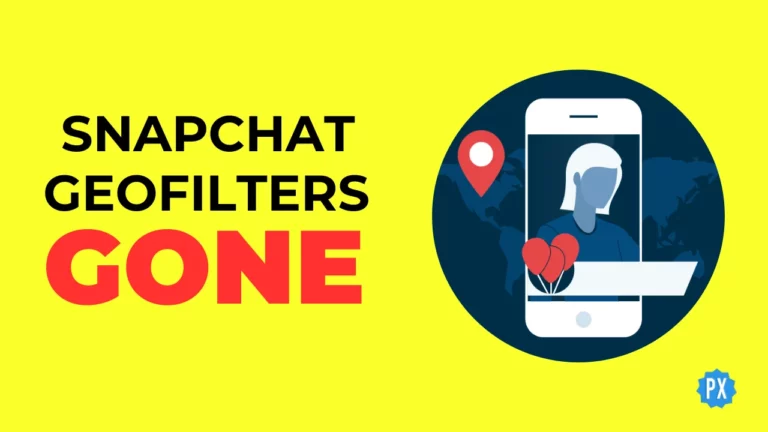 Геофильтры Snapchat исчезли |  Пользователи жалуются на отсутствие геофильтров в Snapchat
