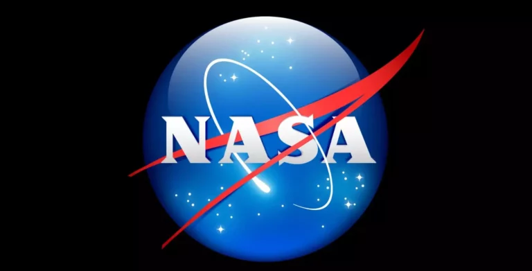Как использовать приложение НАСА+?  Быстрый и легкий способ