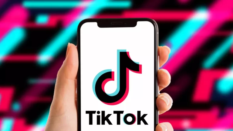 Как отключить приглашения в TikTok на устройствах Android и iOS в 2023 году?