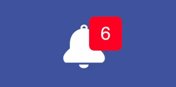 Что такое уведомление Facebook «Ожидает вас» и как его исправить?