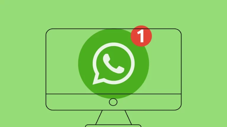 WhatsApp Web Copy Paste Text не работает: причины и исправления!