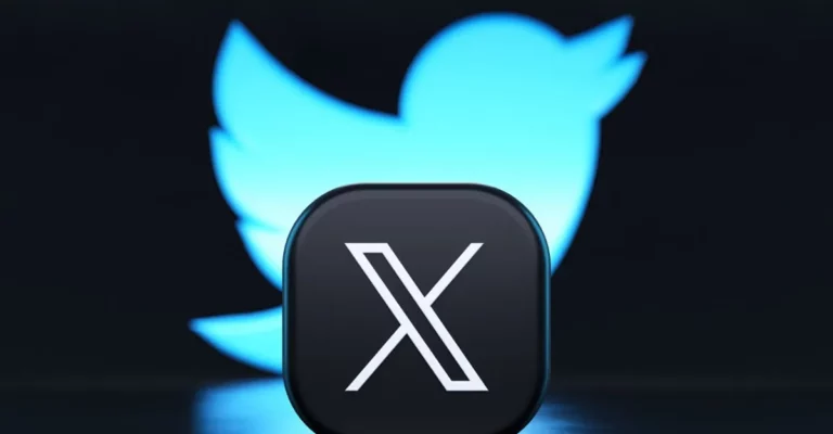 Ребрендинг TweetDeck на X Pro!