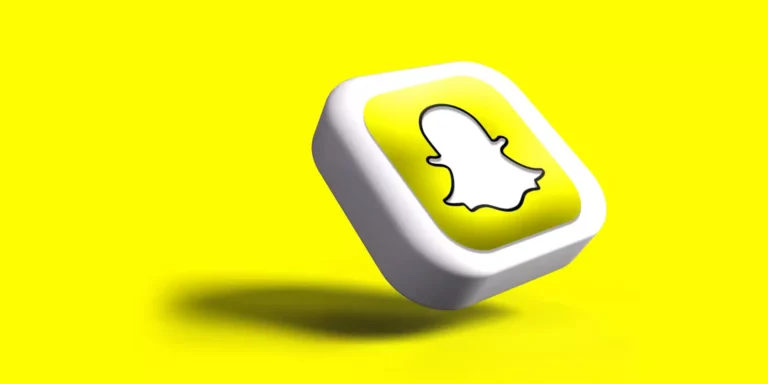 Что означает HWY в Snapchat и как его использовать?