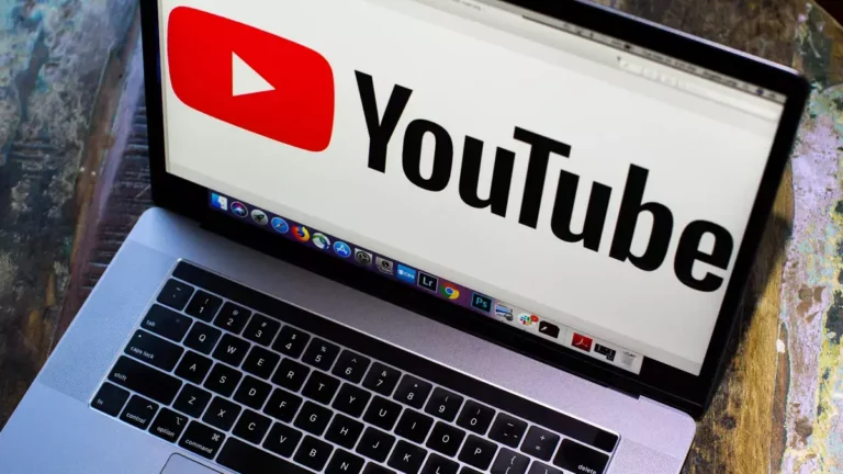 Как исправить историю просмотров YouTube, которая не работает?  5 быстрых исправлений!