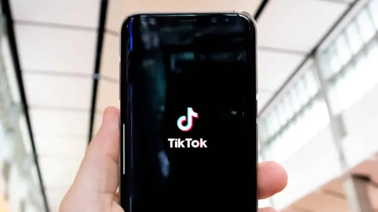 Что означает «Pookie» в TikTok?  Новый вирусный термин на TikTok