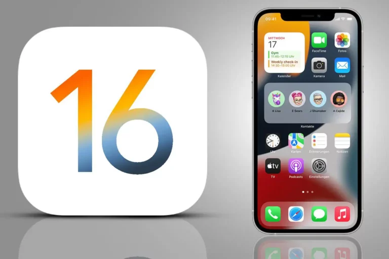 Как исправить ошибку белого экрана iOS 16.6?  Причины и исправления (обновлено)