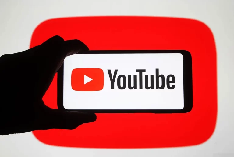 Как приостановить историю просмотров YouTube на мобильных устройствах и компьютерах?
