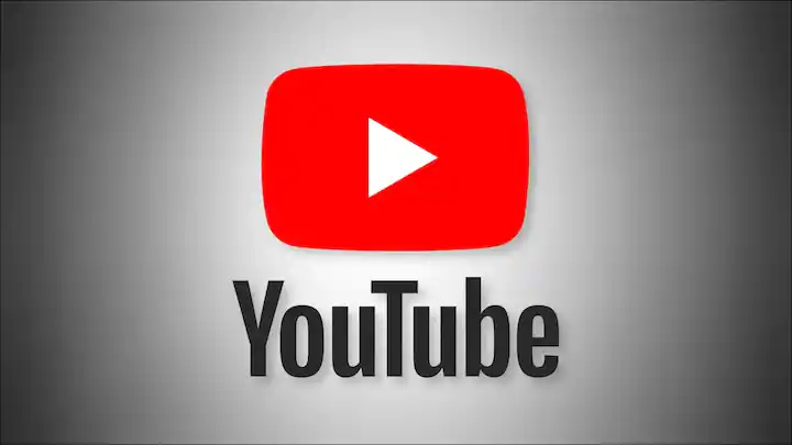 Как обрезать видео на YouTube двумя простыми способами!  (2023)