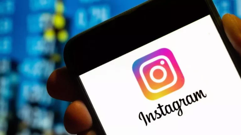 Как удалить предложения публикаций тем из ленты Instagram: объяснение 2 методов!