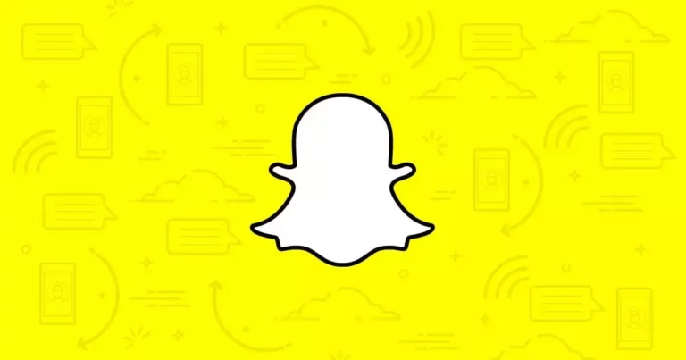 Что означает STA в Snapchat: все возможные значения!
