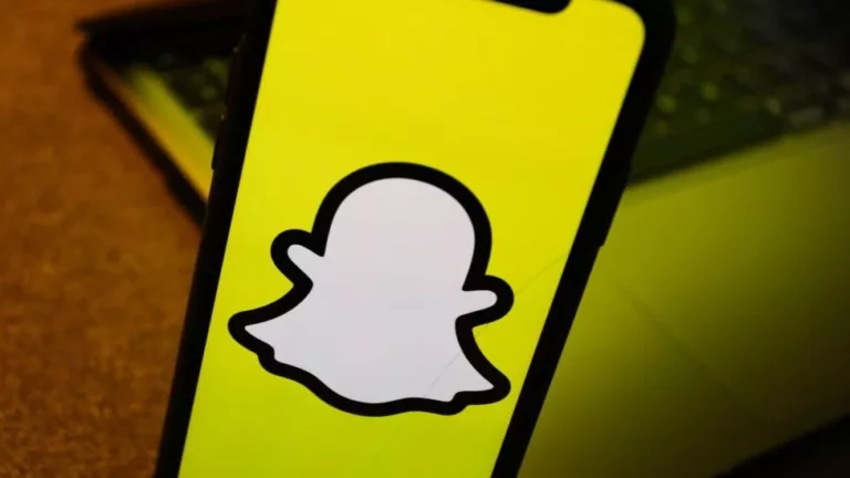 Что означает IBSR в Snapchat и как его использовать?