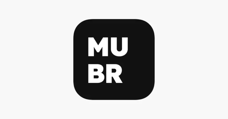 Как принять запрос на добавление в друзья в приложении MUBR Widget всего за 3 шага!