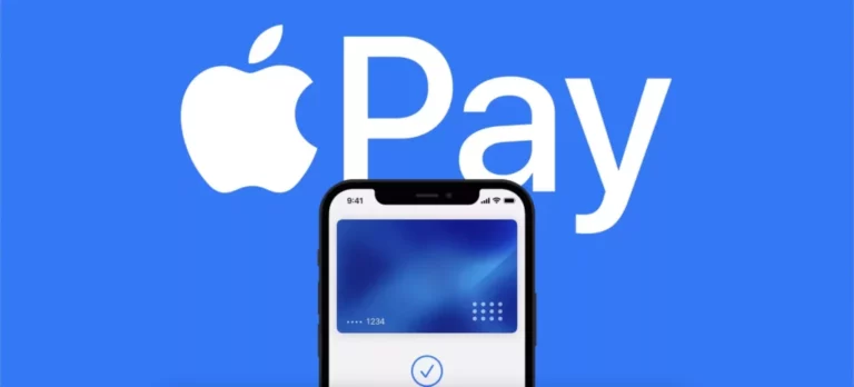 Что такое корректировка баланса в Apple Pay